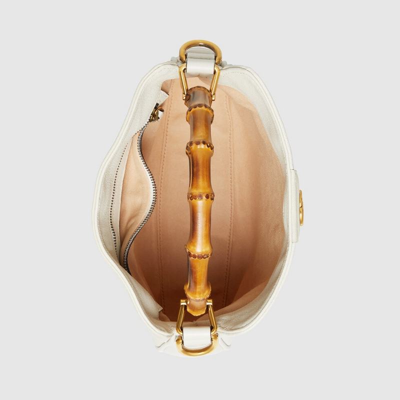 Glami-i GUKI Women Bags - 445