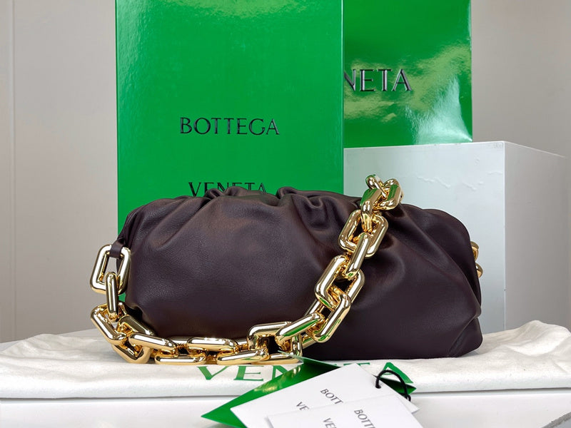 Satchel Bags - BV Bags - 100