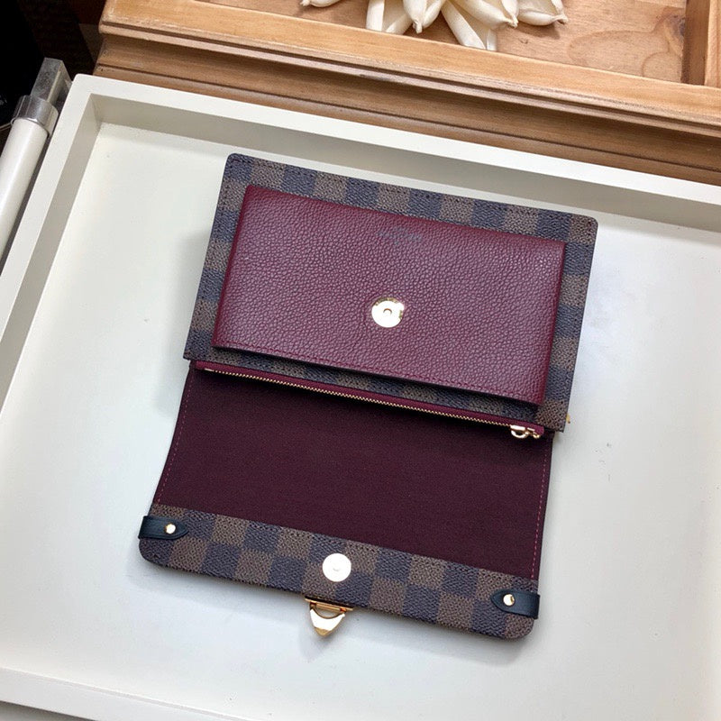 Glami- Glami- Lu-Vi bags - 11952