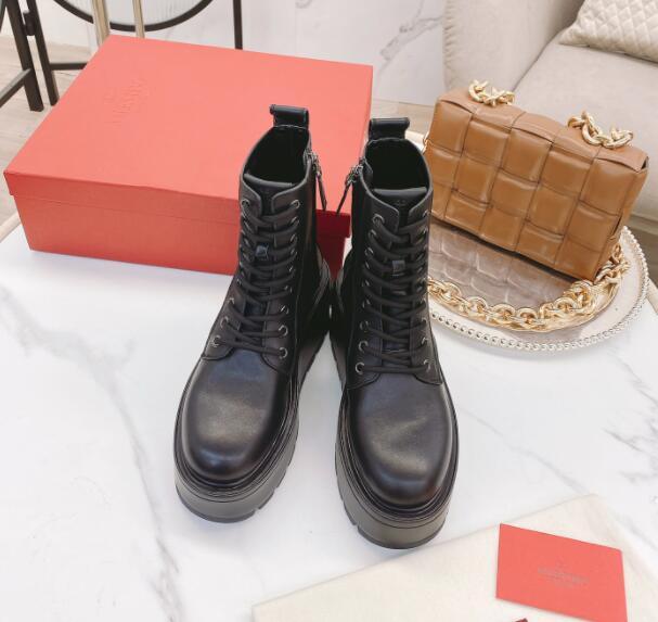 SAMC - VEL Women Shoes - 407