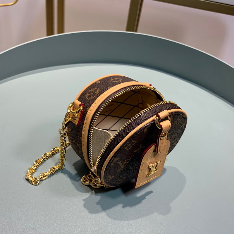 LOV2 Bags - Luxurious Bags  1885