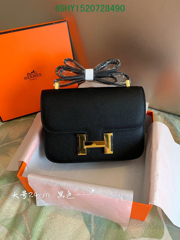 Glami - HMS Bags - 1441