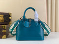 Satchel Bags - VL Bags - 2330