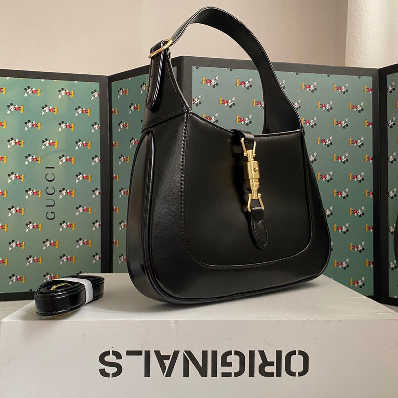 Glami Fashion - GCI Bags - 2800