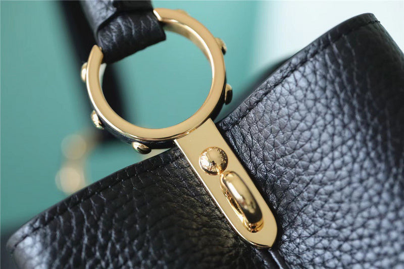 Satchel Bags - VL Bags - 6934