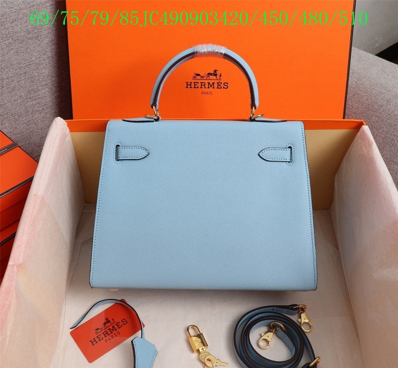 Glami - HMS Bags - 1283