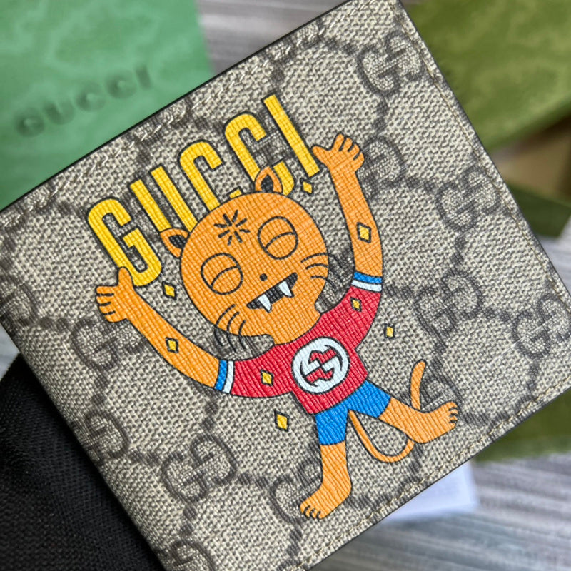 Glami - Glami Bags - 524
