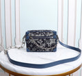 Satchel Bags - VL1 Bags - 748
