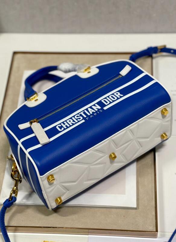 SAMCC - DOR Bags - 257
