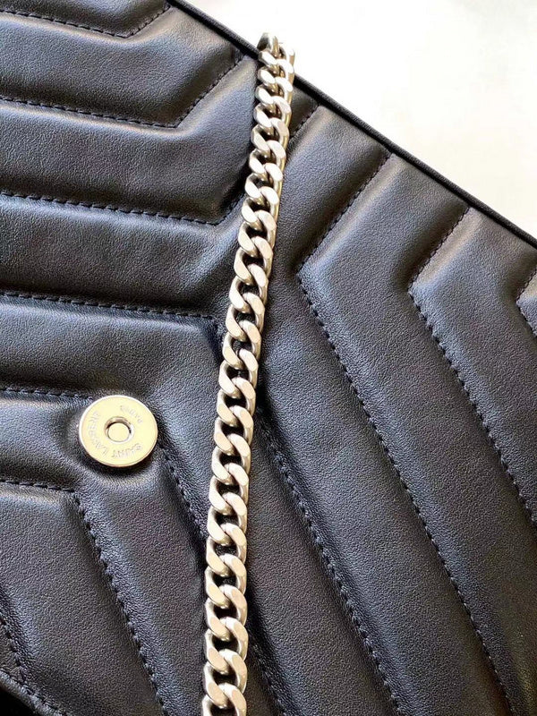 ELE - SLY Bags 310