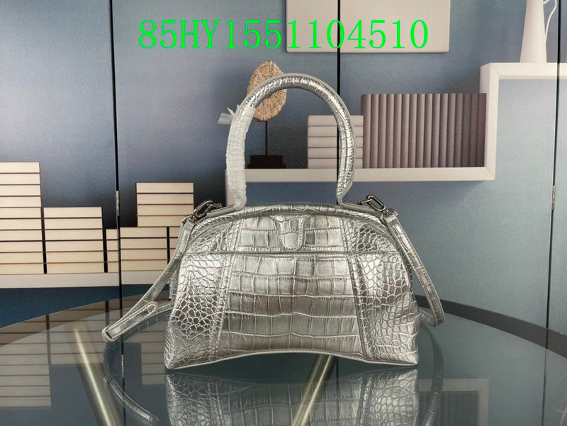 ELE Fashion - BGA Bags - 2017