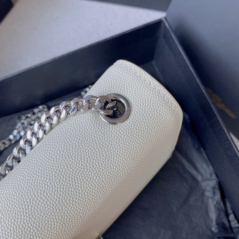 Glamy - YLS Bags - 267