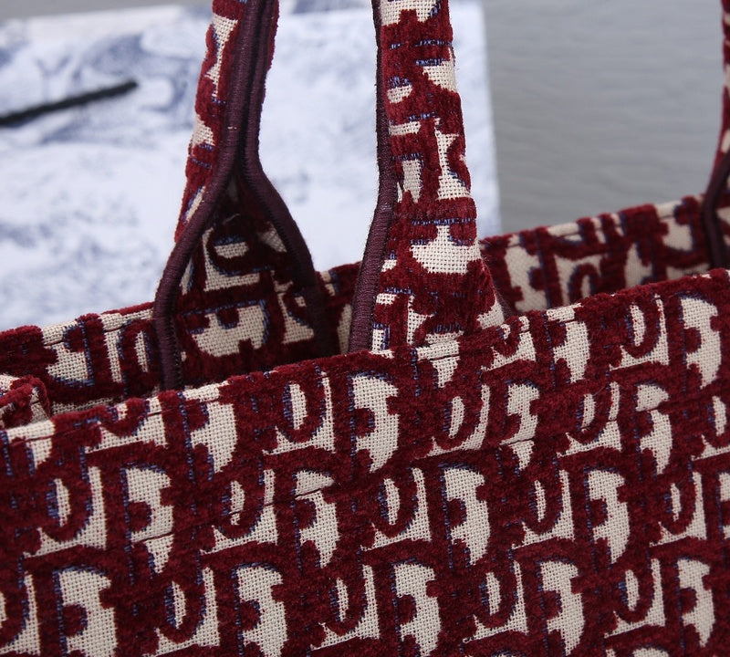 Satchel Bags - DOR Bags - 660