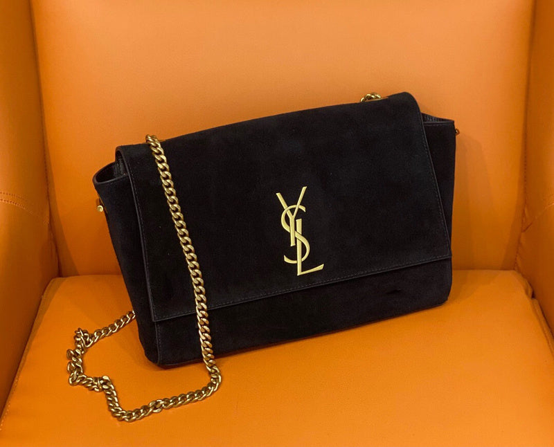 Glami- Glami- - SLY Bags - 1215