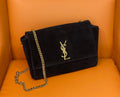 Glami- Glami- - SLY Bags - 1215