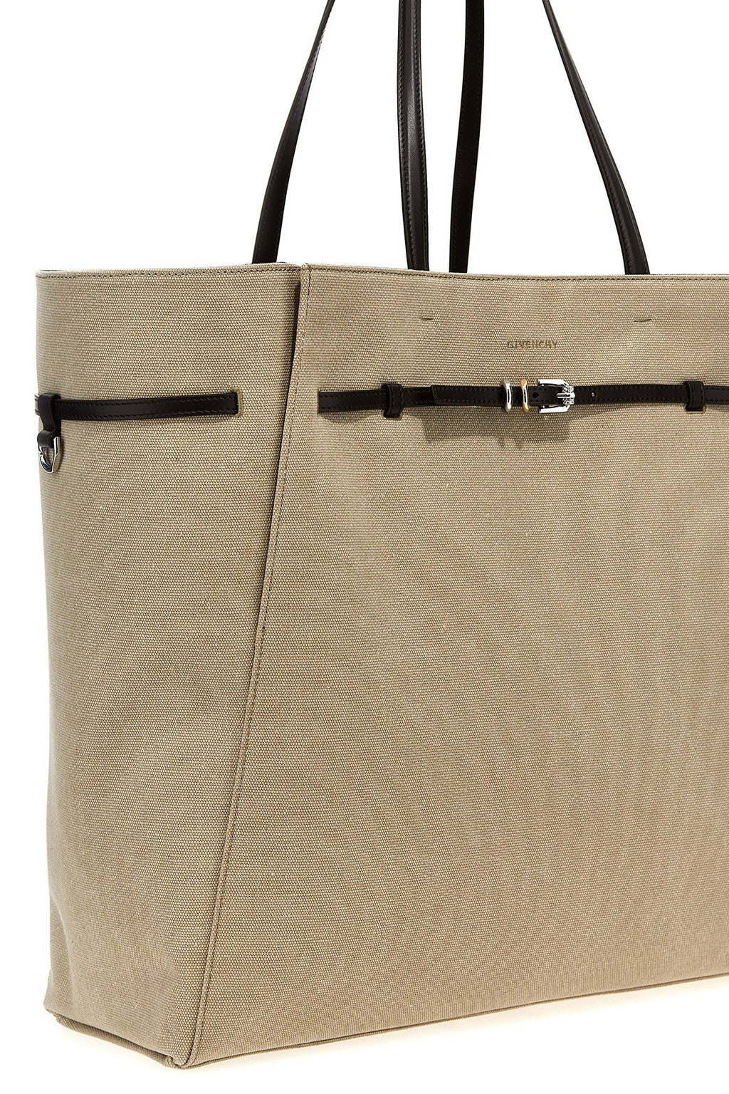 Givenchy Women 'Voyou' Large Shopping Bag