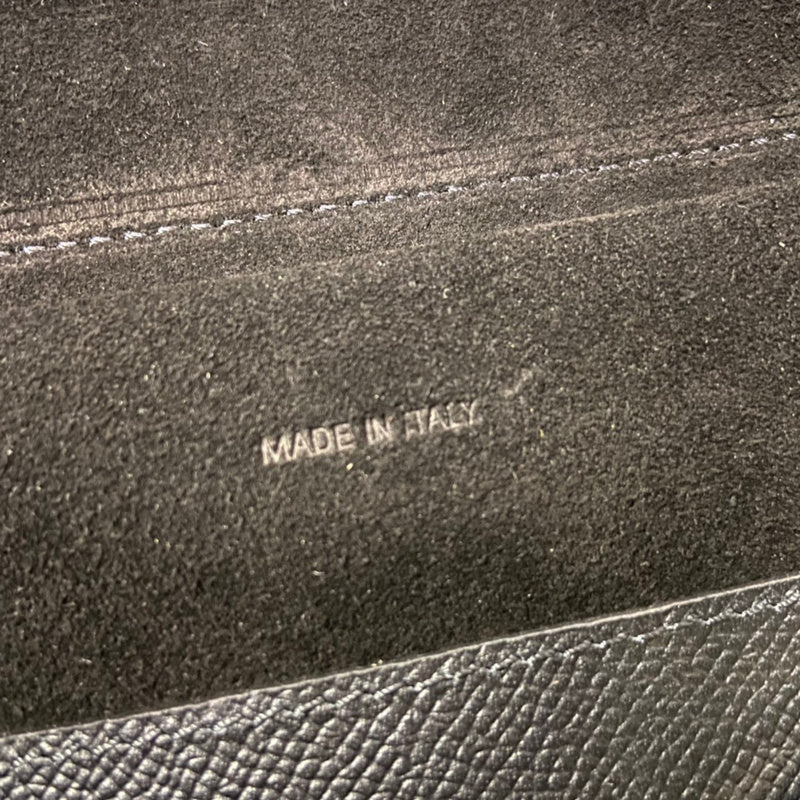 Glami - COL Bags - 190