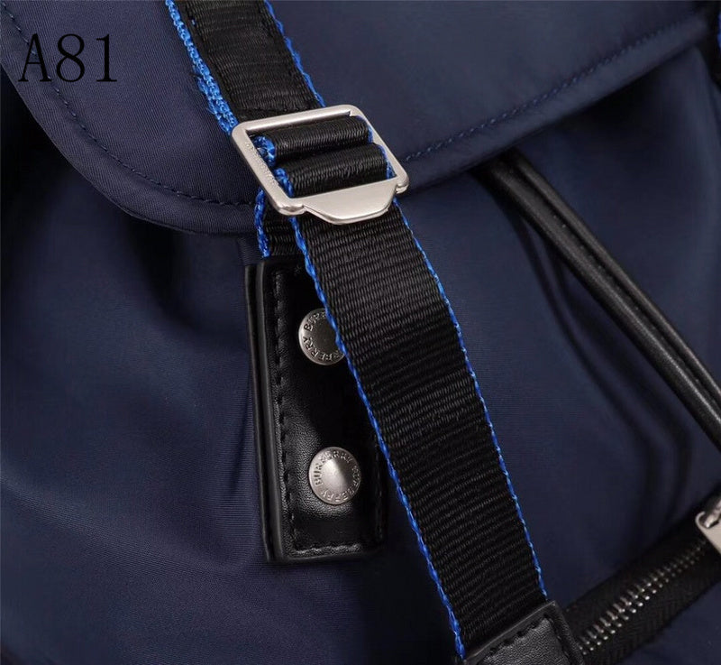 ELE Fashion -BBR Bags - 791