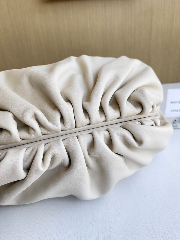 Glamy - BOV Bags - 205