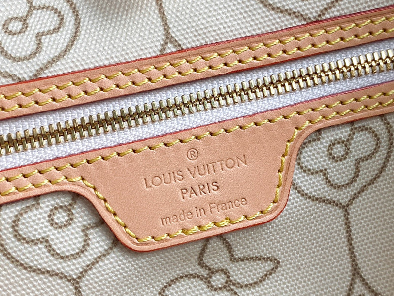 Glamy - LOV Bags - 878
