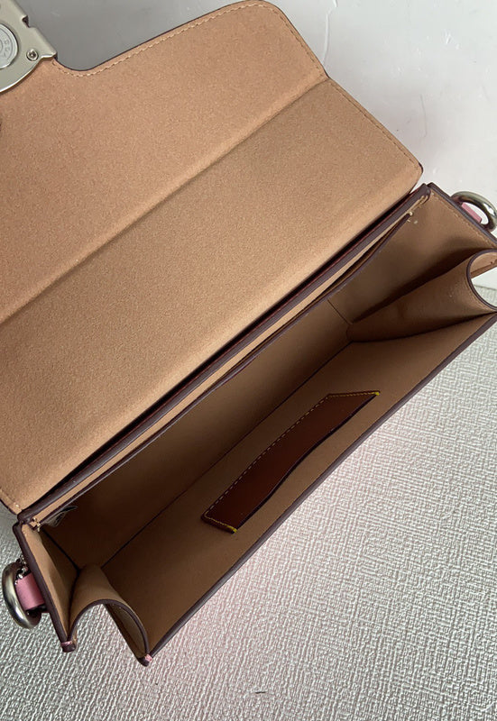 Glami-i CAH Bags - 263