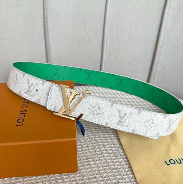 SAMC - Mix Belts - 030
