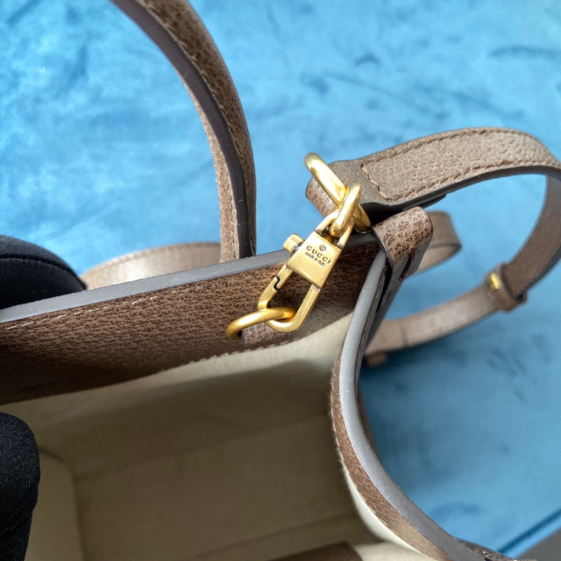 Glami Fashion - GCI Bags - 12402
