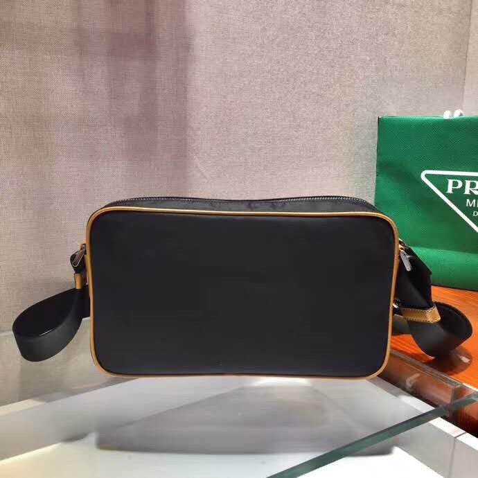 Satchel Bags - PDA Bags - 4684