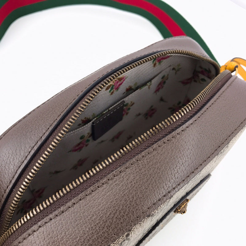 Glami Fashion - GCI Bags - 2577