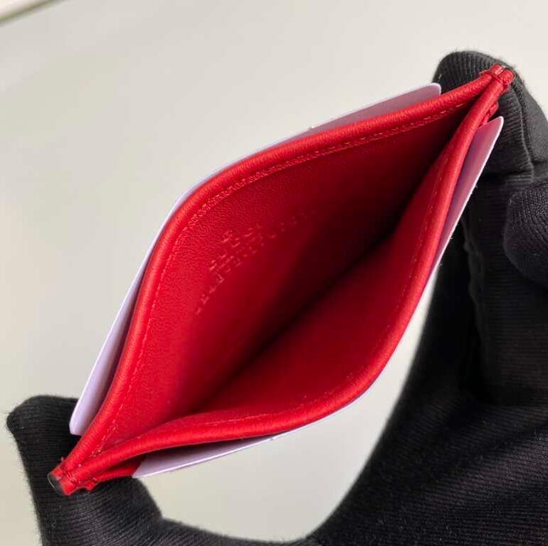 SAMC - Mix Wallets - 202