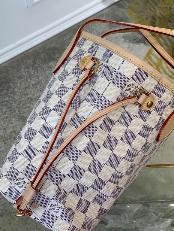 glamy - LOV Bags - 2960