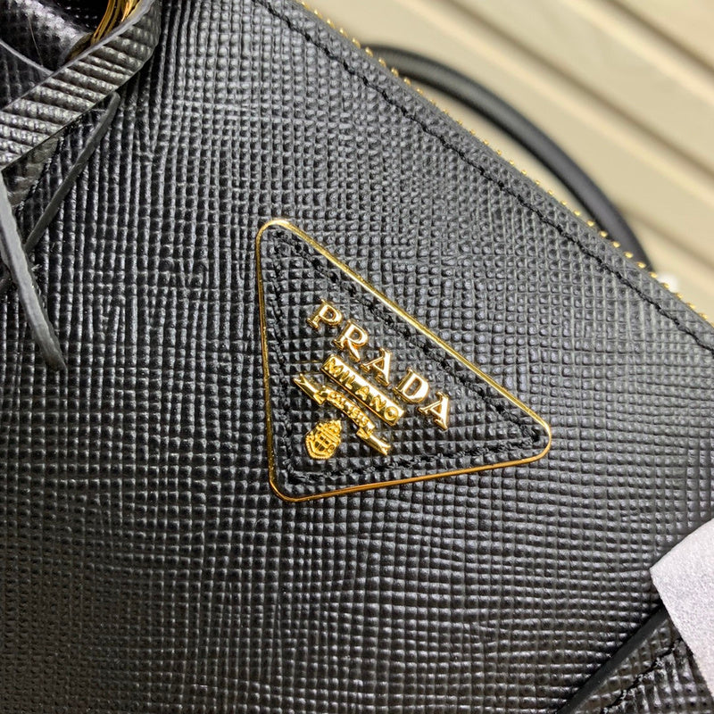 Glamy - PD Bags - 031