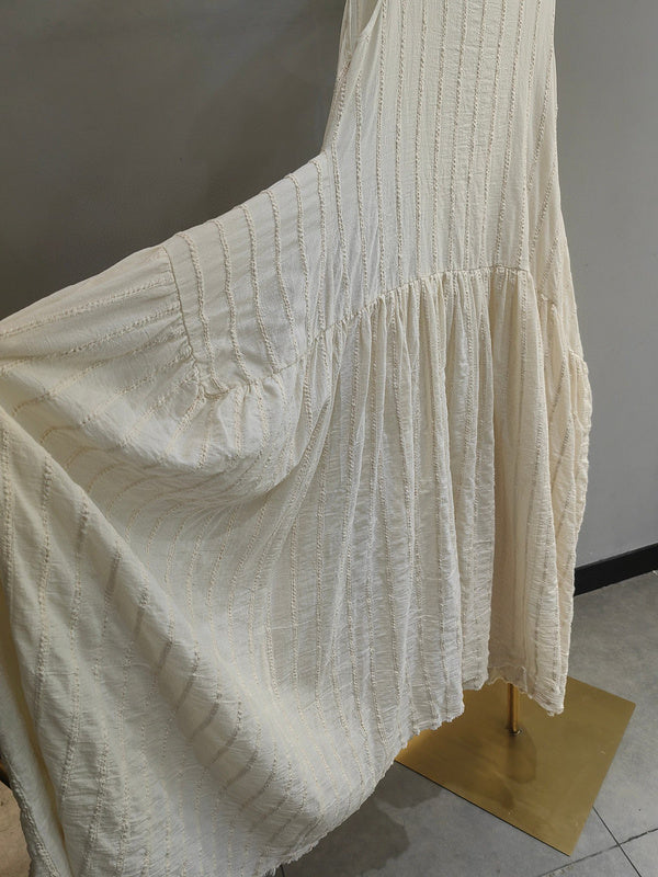 Glami - ALW Women Clothes - 559