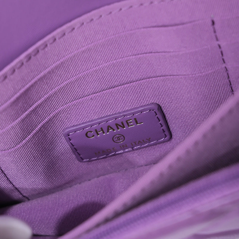 glamy - CHL Bags - 2930