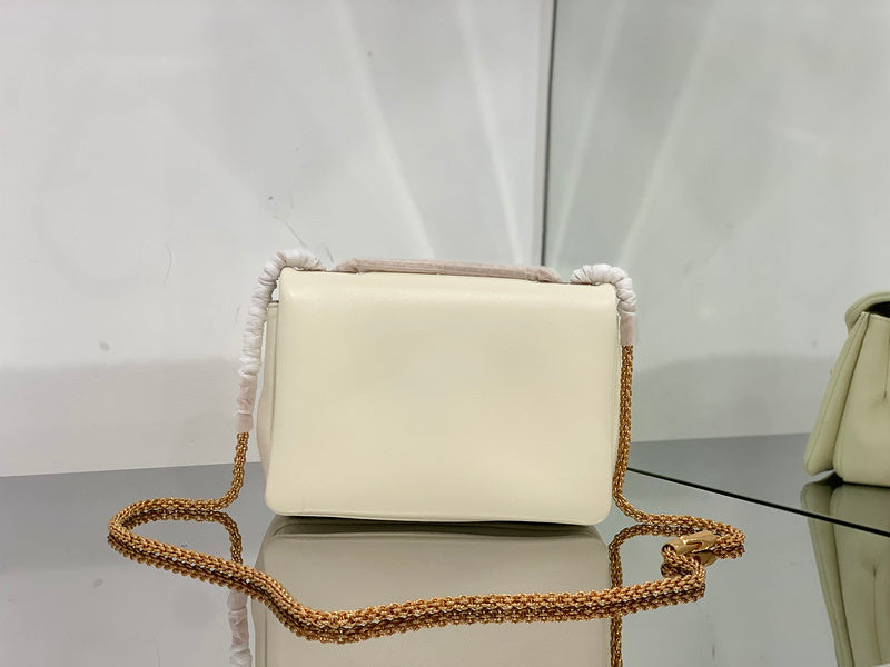 Glamy - VEL Bags - 1586