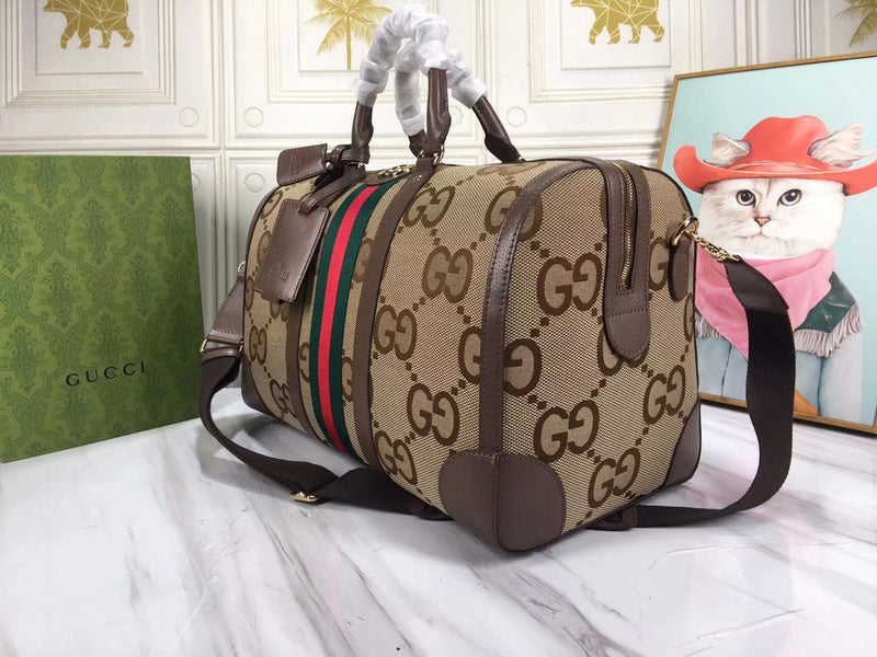 Satchel Bags - GCI Bags - 2470