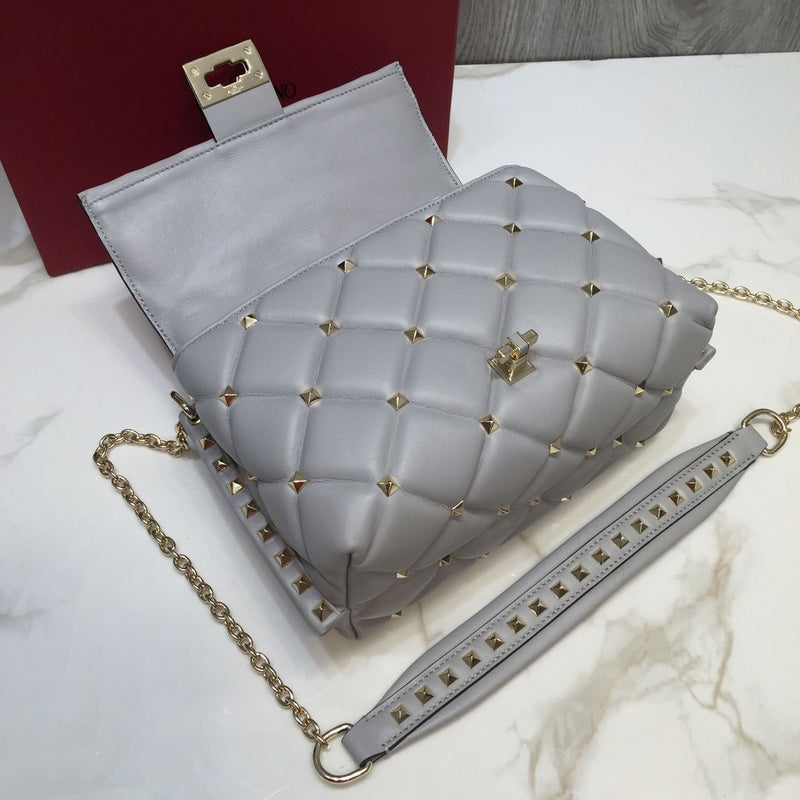 Satchel Bags - VTO Bags - 1332