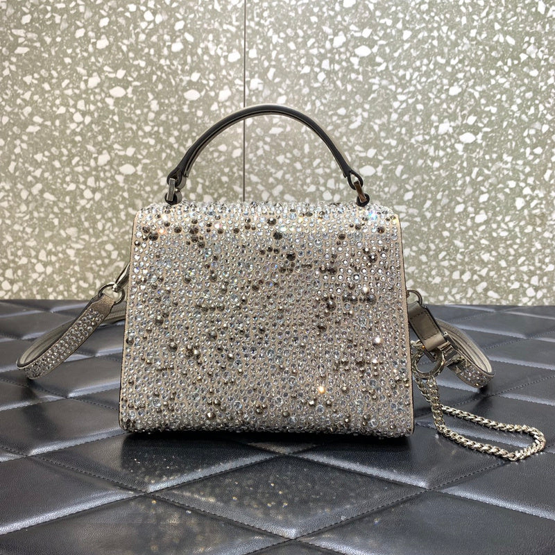 Glamy - VEL Bags - 1043