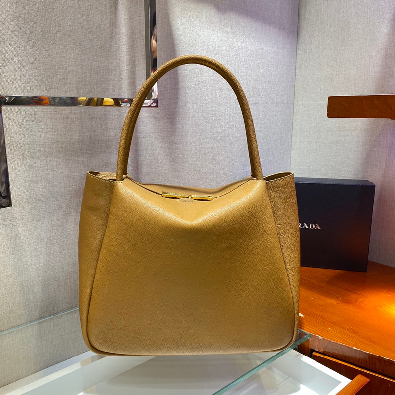 Glami-i - PD Lady Bags - 151