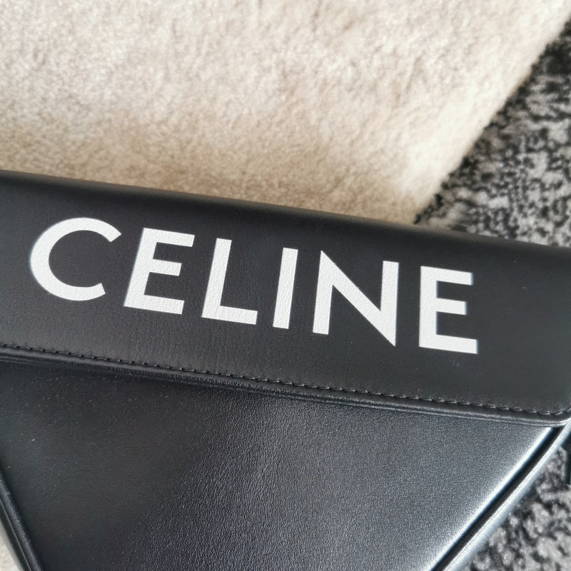 Glamy - COL Bags - 1468