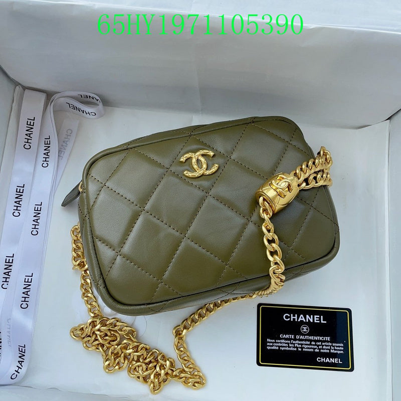 Glami - CHL Bags - 1946