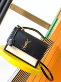 Glamy - YLS Bags - 163