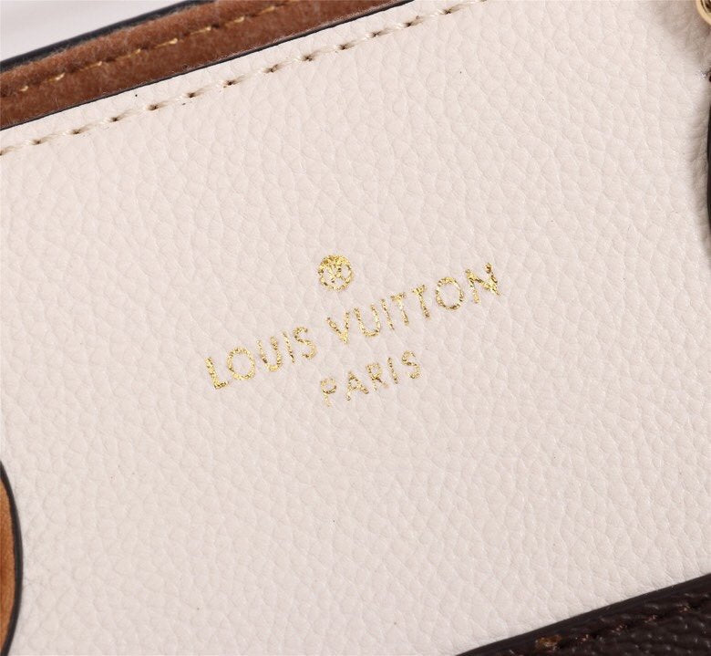 GlamI Lu-Vi bags - 3749