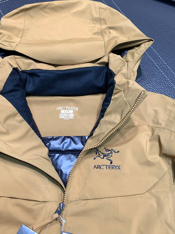 Glami - ACTX Men Clothes - 146