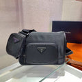 Glamy - PD Bags - 463