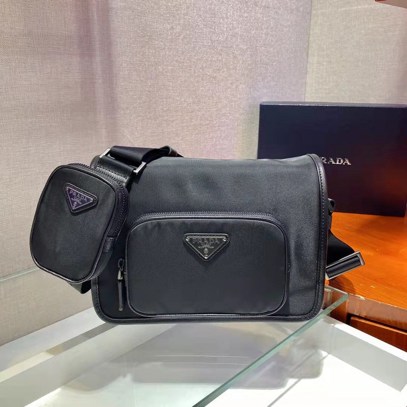 Glamy - PD Bags - 463