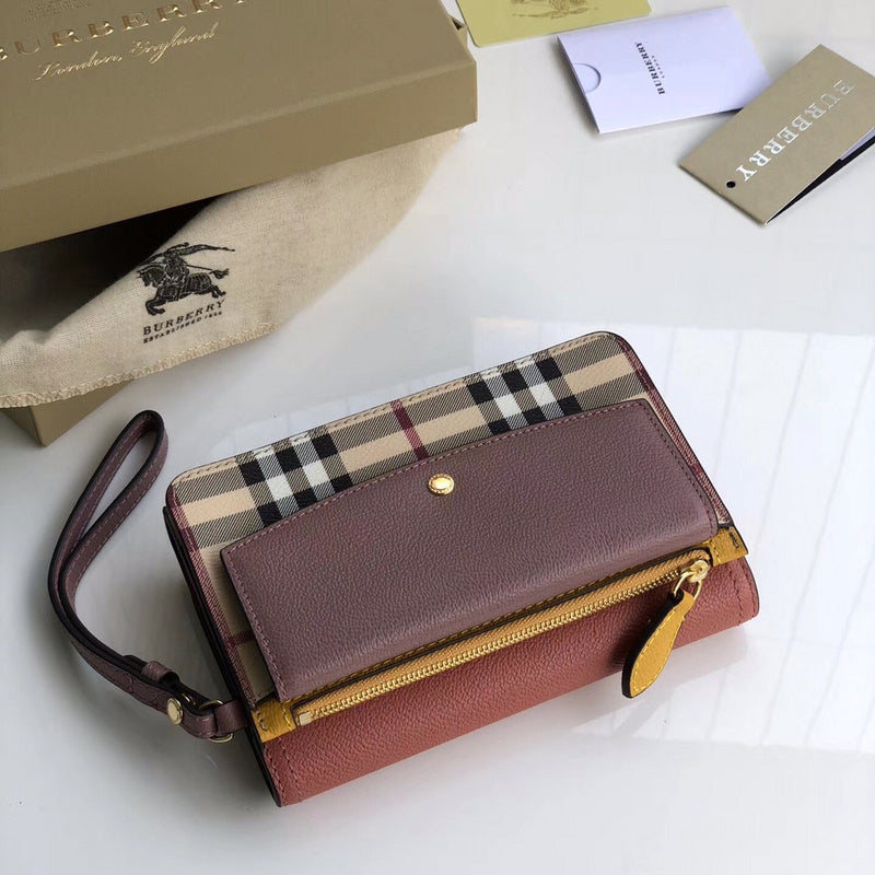 ELE Fashion -BBR Bags - 973