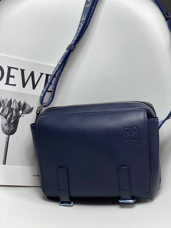 Glami - LWO Bags - 104