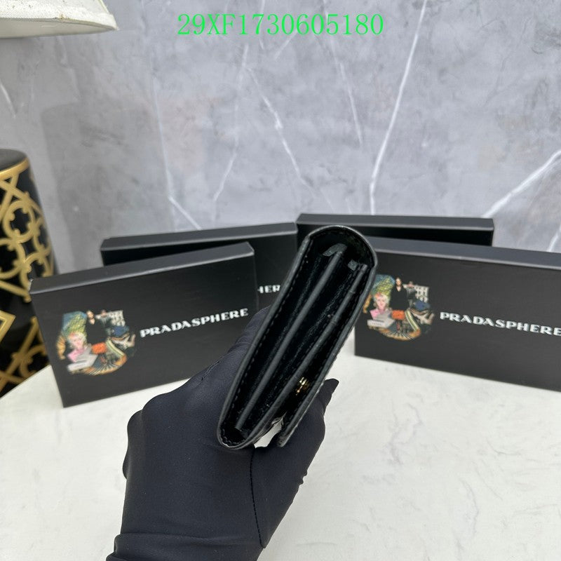 Glami - PD Wallet - 045