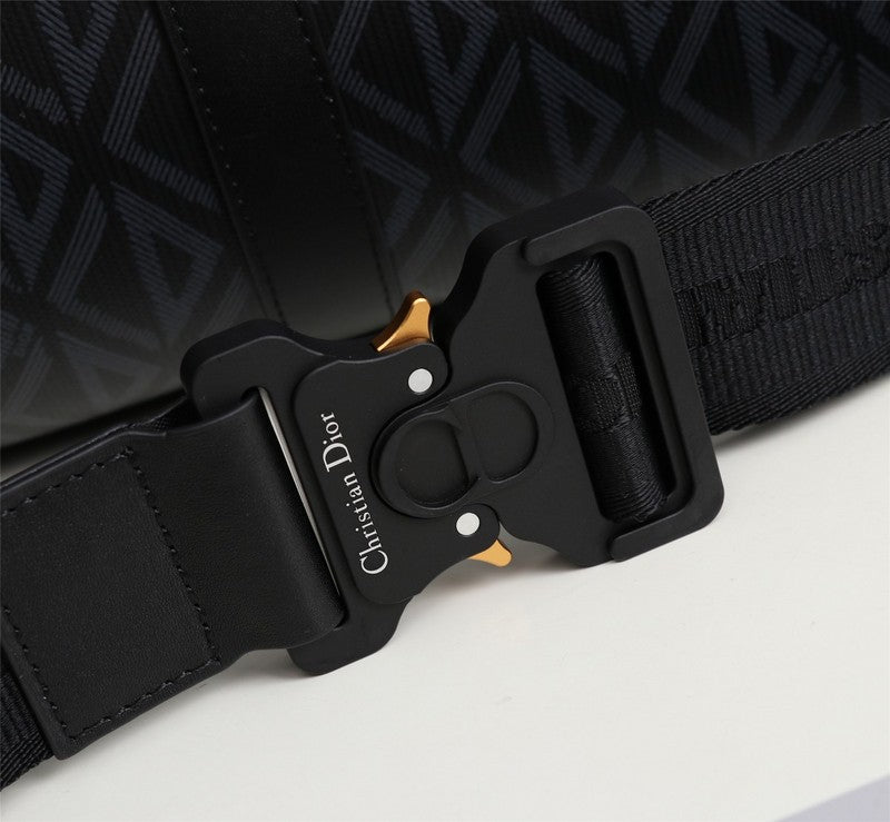 Satchel Bags - DOR Bags - 306